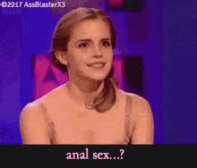 Analsex Sex Dating Mattersburg
