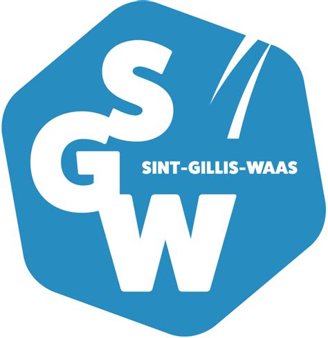 Bordell Sint Gillis Waas