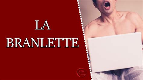 Branlette Prostituée Hechtel