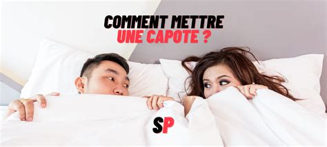Branlette Rencontres sexuelles Marquette lez Lille
