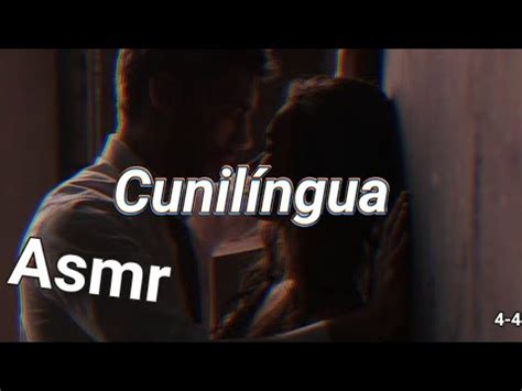 Cunilíngua Escolta 