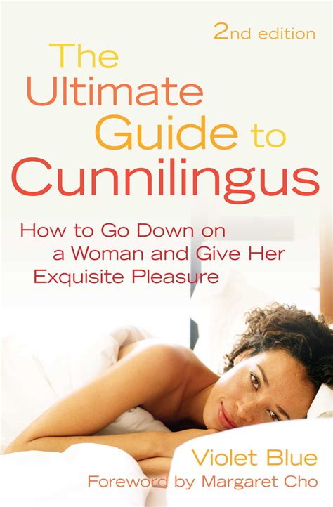 Cunnilingus Sexual massage Tamm