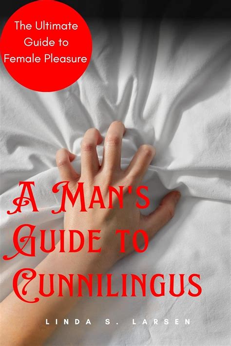 Cunnilingus Erotic massage Targu Ocna
