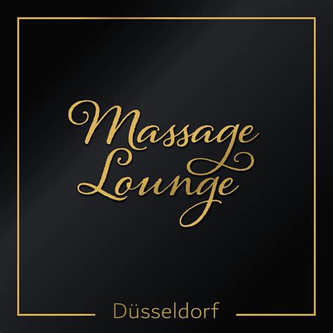 Erotik Massage Düsseldorf