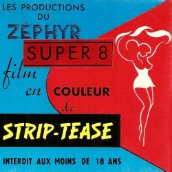 Strip-tease Putain Villers lès Nancy