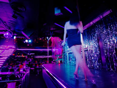 Striptease Find a prostitute Royal Leamington Spa