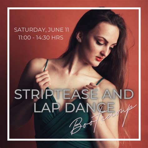 Striptease/Lapdance Sexuelle Massage Houthalen