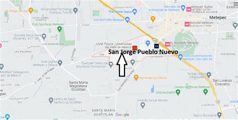 Citas sexuales San Jorge Pueblo Nuevo