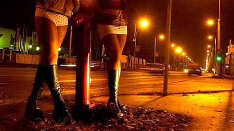 Encuentra una prostituta Ciudad General Escobedo