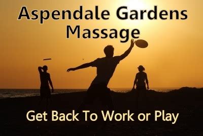 Erotic massage Aspendale Gardens