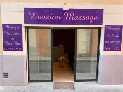 Erotic massage Aubagne