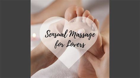 Erotic massage Borsa