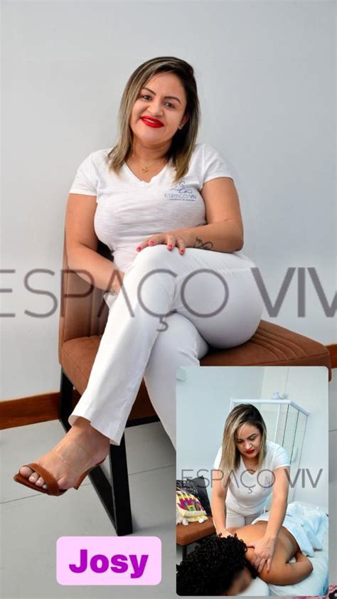 Erotic massage Brasilia