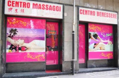 Erotic massage Fino Mornasco