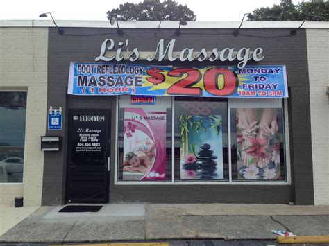 Erotic massage Laconia