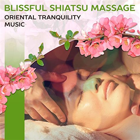 Erotic massage Nagahama
