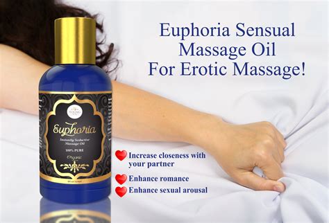 Erotic massage Onil