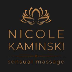 Erotic massage Ostrzeszow
