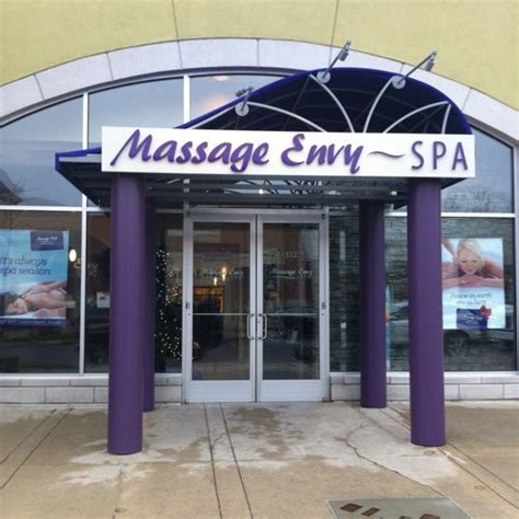 Erotic massage Rochester Hills