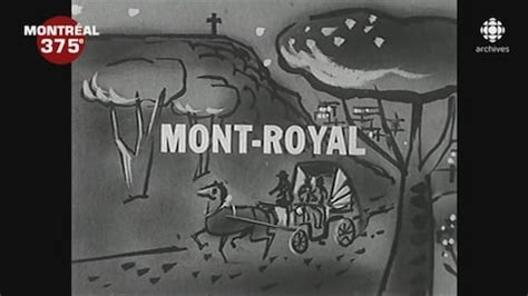 Escort Mont Royal
