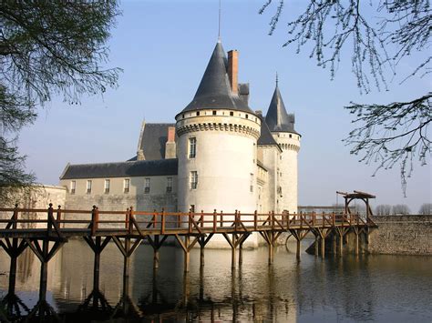 Escort Sully sur Loire