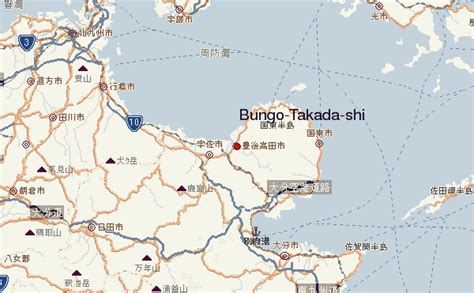 Find a prostitute Bungo Takada shi