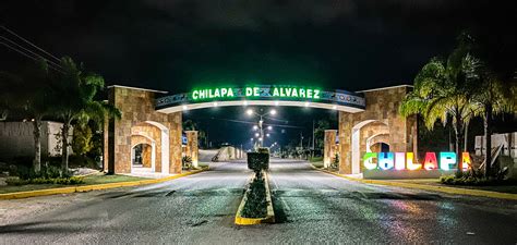 prostituta Chilapa-de-Álvarez
