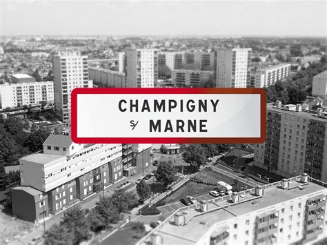 Prostitute Champigny sur Marne