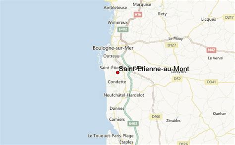 Rencontres sexuelles Saint Étienne au Mont