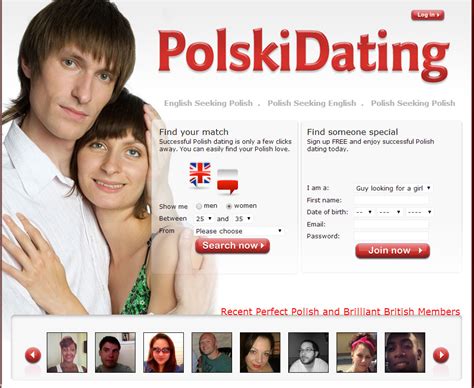 sex-dating Polski-Trambesh
