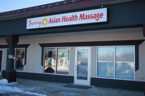 Sexual massage Detroit Lakes