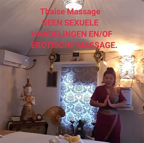 Sexual massage Emmer Compascuum