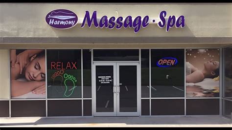 Sexual massage Homedale