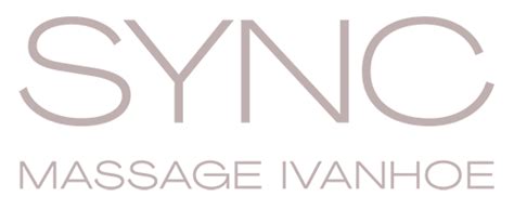 Sexual massage Ivanhoe