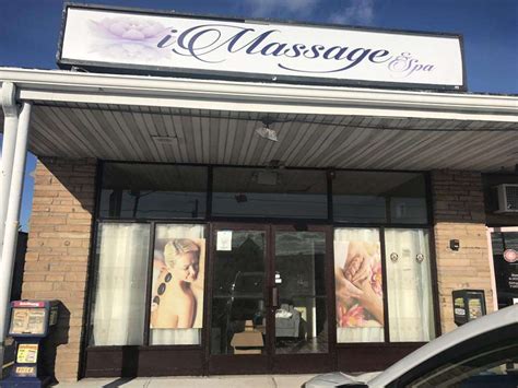 Sexual massage Mercerville Hamilton Square