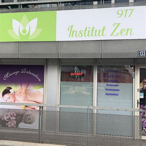 Sexual massage Rennes