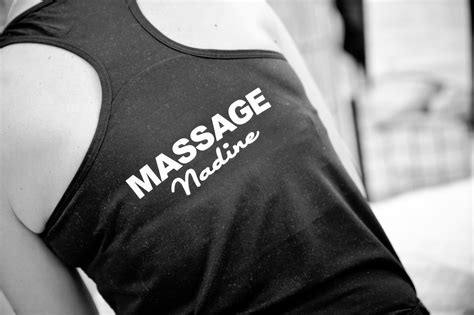 Sexual massage Sainte Maxime