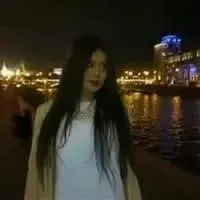 Varjota find-a-prostitute