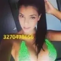 Vila-Nova-de-Famalicao prostituta