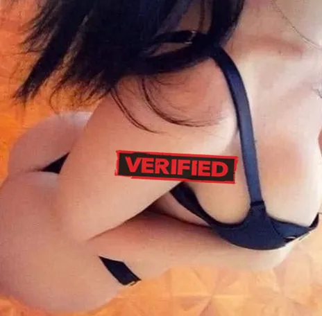 Angelina pornostarr Erotic massage Keelung