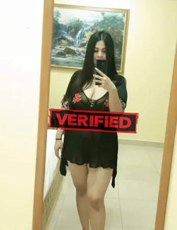 Katie sex Prostitute Hualien City