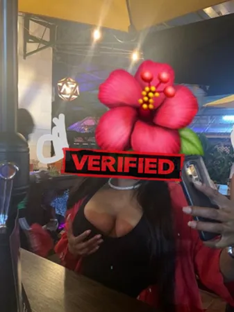 Ashley coño Encuentra una prostituta Santa Ana Maya