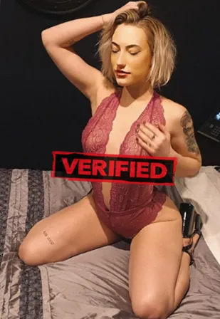 Britney pornostarr Brothel Mosfellsbaer