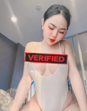 Kelly sex Prostitute Kaohsiung