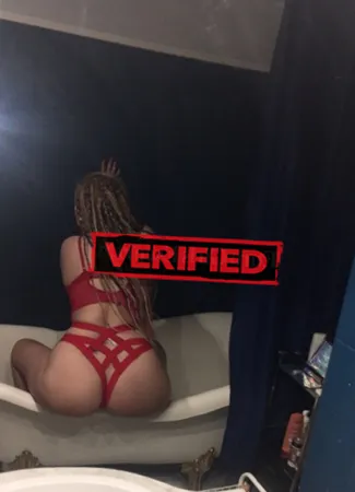 Vanessa sex Prostitute Alvalade