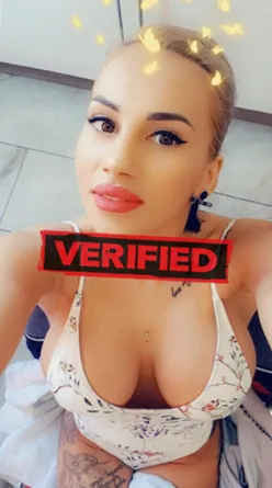 Ashley tits Prostitute Alajuela