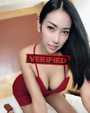 Ada ass Prostitute Changnyeong