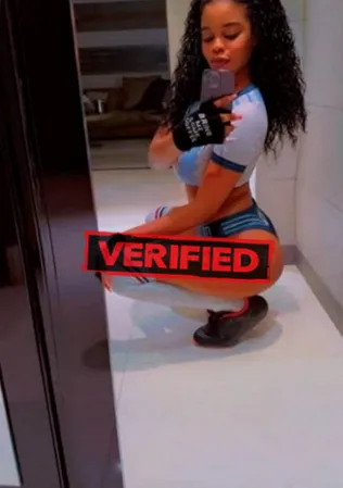 Vanessa tits Prostitute Lerum