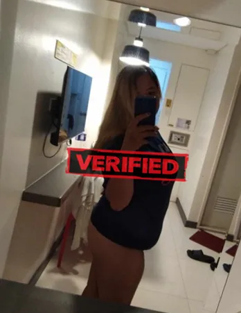 Kelly ass Find a prostitute Filakovo