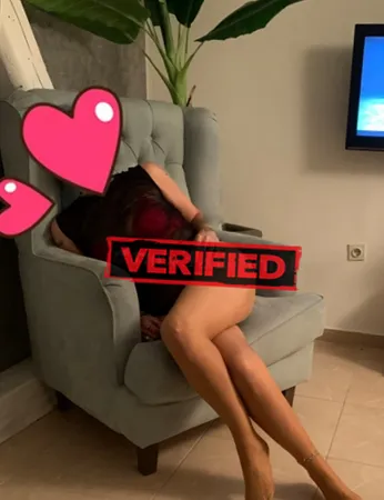 Alison sexo Prostituta Oliva de la Frontera
